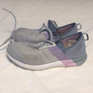 New balance Nergize shoes size 6.5